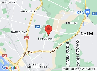  Pļavnieku 2C, Rīga, LV-1021,  Time TR LV, SIA