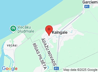 Paipalu 20, Kalngale, Carnikavas pagasts, Ādažu nov., LV-2163,  TIMKO, SIA