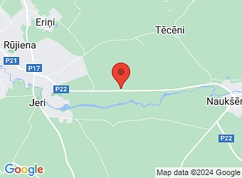  "Tīrumkalni", Ķoņu pagasts, Valmieras nov., LV-4240,  Tīrumkalni, ZS
