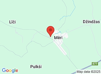  "Celmiņi", Mēri, Bilskas pagasts, Smiltenes nov., LV-4706,  Tīrupe, SIA