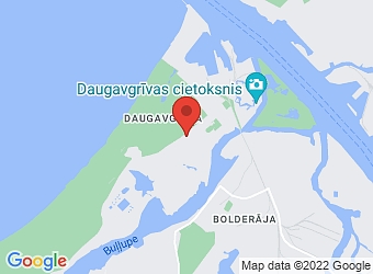  Parādes 32, Rīga LV-1016,  Tjagač, SIA