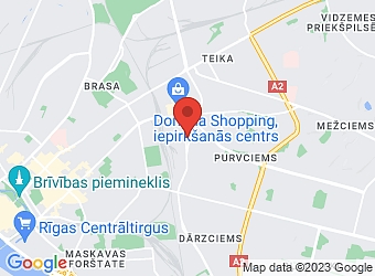  Braslas 29A - 5, Rīga, LV-1084,  TLS Pro, SIA