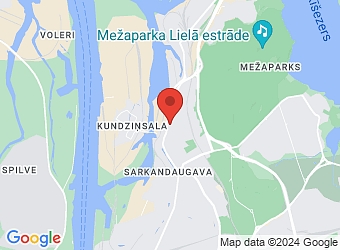  Ziemeļu 13, Rīga LV-1005,  TM trans, SIA