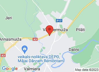  Valmiermuiža, Tālivalža 10, Valmieras pagasts, Valmieras nov., LV-4219,  TN Koki, bīstamo koku zāģēšana