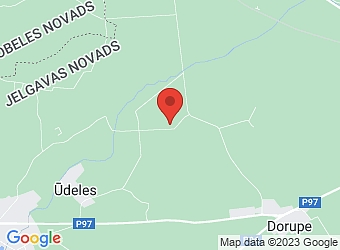  "Griezes", Glūdas pagasts, Jelgavas nov., LV-3014,  TOGEO, SIA
