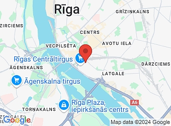  Nēģu 3-4.st., Rīga LV-1050,  Tomāts, dārzkopības entuziastu klubs