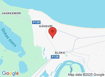  Raiņa 79, Jūrmala, LV-2011,  TOP CARE GROUP, SIA