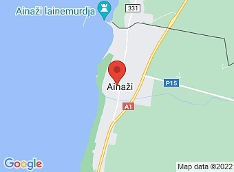  Valdemāra 56, Ainaži, Limbažu nov., LV-4035,  top!, veikals