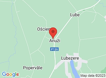  "Anuži", Anuži, Lubes pagasts, Talsu nov., LV-3262,  top!, veikals