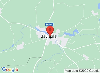  "Jāņkrogs", Jaunpils, Jaunpils pagasts, Tukuma nov., LV-3145,  top!, veikals