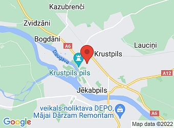  Pils Rajons 58, Jēkabpils, Jēkabpils nov. LV-5202,  top!, veikals