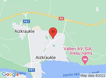  Gaismas 35, Aizkraukle, Aizkraukles nov., LV-5101,  top!, veikals