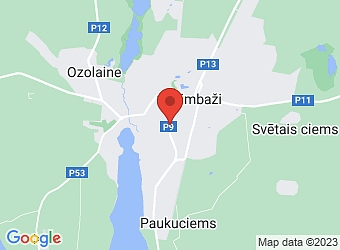  Rīgas 23A, Limbaži, Limbažu nov., LV-4001,  top!, veikals-kafejnīca