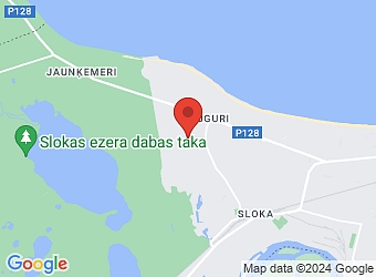  Engures 3, Jūrmala LV-2016,  Top-24, SIA