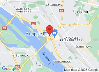  Latgales 222A-18, Rīga LV-1019,  TopLeader, SIA