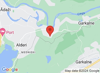  Garkalne, Stirnu 14, Ādažu pagasts, Ādažu nov., LV-2164,  TopSail Group, SIA