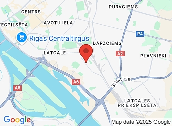  Valērijas Seiles 3, Rīga, LV-1019,  TOREST, SIA