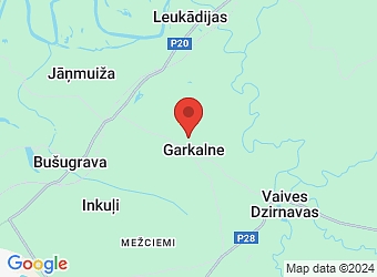  "Toskāna", Priekuļu pagasts, Cēsu nov., LV-4126,  Toskānas skati, SIA