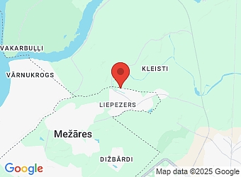  Pūpēžu 6, Mežāres, Babītes pagasts, Mārupes nov., LV-2101,  TourBox, SIA