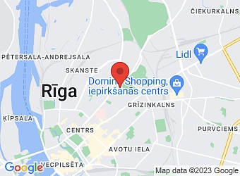  Miera 63, Rīga, LV-1013,  Tour.lv, ceļojumu birojs