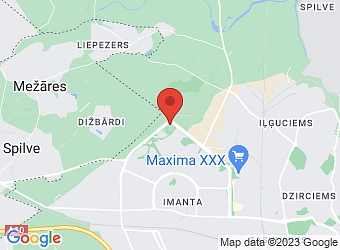  Kurzemes prospekts 92-3, Rīga, LV-1069,  Townwall Consultants Limited, SIA