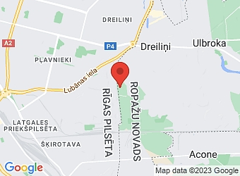  Dreiliņi, Noliktavu 7, Stopiņu pagasts, Ropažu nov., LV-2130,  toys.lv, internetveikals