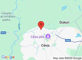  Lenču 25 - 4, Cēsis, Cēsu nov., LV-4101,  TRADICIONĀLĀS KULTŪRAS INICIATĪVU CENTRS KasTe, biedrība