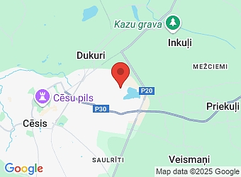  Rūpniecības 18B, Cēsis, Cēsu nov., LV-4101,  traktoram.lv