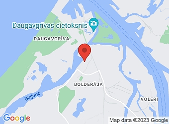  Lielā 59-51, Rīga LV-1016,  Trans European Transit, SIA