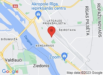  Prūšu 28, Rīga LV-1057,  Trans Gold Logistic, SIA