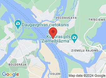  Birztalu 15, Rīga, LV-1015,  TransEast Logistics, SIA