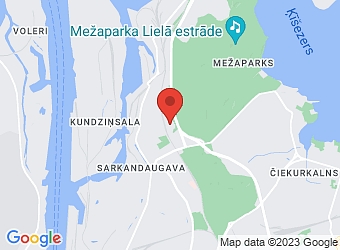  Viestura prospekts 37-23, Rīga, LV-1005,  TransGuzLogistika, SIA