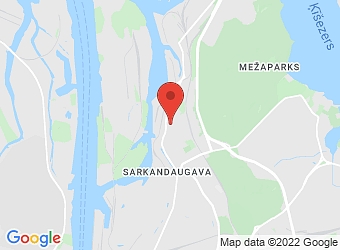  Ziemeļu 16, Rīga, LV-1005,  Transit Group, SIA