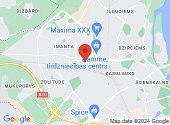  Imantas 4. līnija 4-1, Rīga, LV-1083,  Transline, SIA