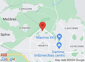  Kurzemes prospekts 86A - 1, Rīga, LV-1069,  Transportation Technology, SIA