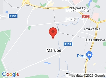  Liliju 74, Mārupe, Mārupes nov., LV-2167,  Transportbūvju konsultācijas, SIA