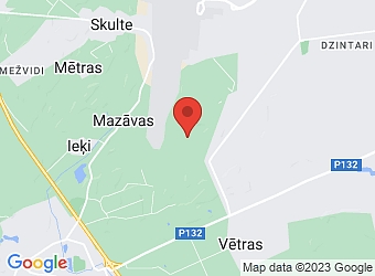  "Stirnas", Mārupes pagasts, Mārupes nov., LV-2167,  Transteh, SIA