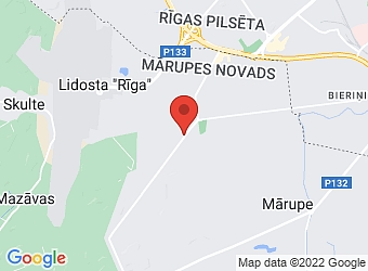  Stīpnieku ceļš 24, Mārupe, Mārupes nov., LV-2167,  Tranzitserviss MN, SIA