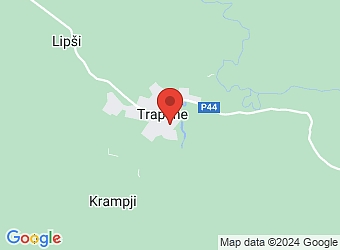  "Bitītes", Trapene, Trapenes pagasts, Smiltenes nov., LV-4348,  Trapene, sociālās aprūpes centrs