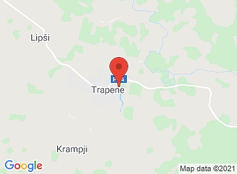  Trapene, "Bormaņi" , Trapenes pagasts, Smiltenes nov., LV-4348,  Trapenes kultūras nams