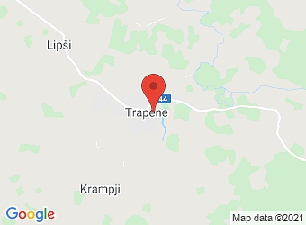  Trapene, "Skola" , Trapenes pagasts, Smiltenes nov., LV-4348,  Trapenes sākumskola