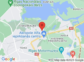  Lizuma 1 k-16, Rīga LV-1006,  Travert Group, SIA