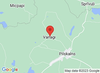  "Vanagi" , Beļavas pagasts, Gulbenes nov. LV-4409,  Tree Solutions Latvia, SIA