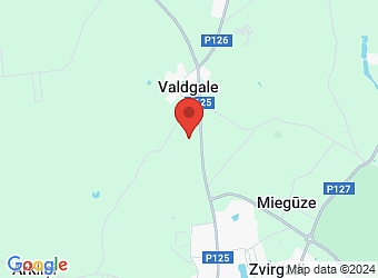  "Sūnas", Valdgales pagasts, Talsu nov., LV-3253,  TRS Projekti, SIA