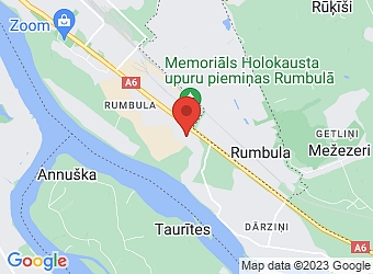  Mašīnu 6, Rīga LV-1063,  TruckHouse service, SIA