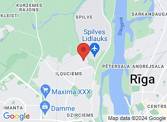  Spilves 8B, Rīga, LV-1055,  Truckmaster, SIA