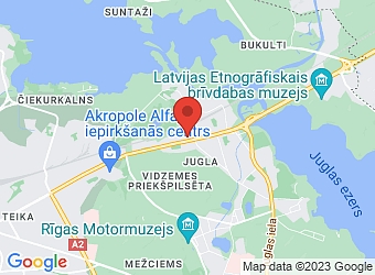  Brīvības gatve 397 - 3, Rīga, LV-1024,  Trusis un citi, Latvijas Sīkdzīvnieku audzētāju biedrība