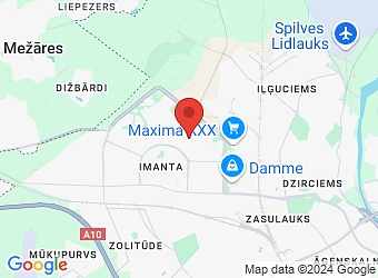  Slokas 179 - 42, Rīga, LV-1067,  TU VARI VAIRĀK, SIA