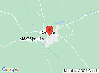  "Biedrību nams", Džūkste, Džūkstes pagasts, Tukuma nov., LV-3147,  Tukuma novada pašvaldība, Džūkstes pagasta pakalpojumu centrs
