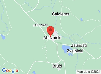  "Abavnieki", Abavnieki, Jaunsātu pagasts, Tukuma nov., LV-3128,  Tukuma novada pašvaldība, Jaunsātu pagasta pakalpojumu centrs
